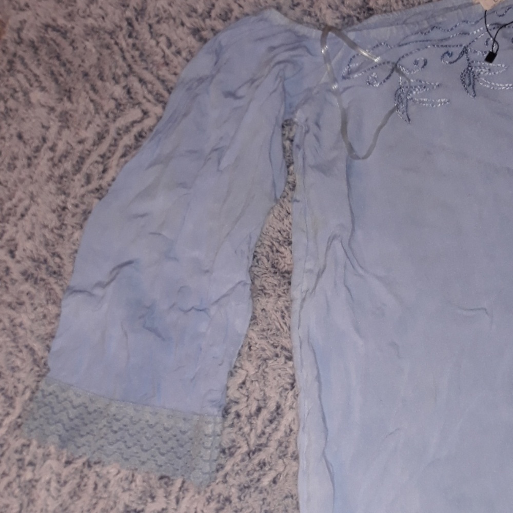 Dress - Picture 4 of 8